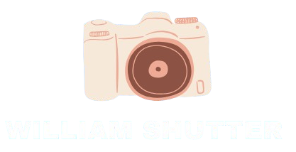 williamshutter.com